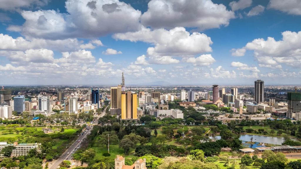 ADB, NDC Launch Guide to Unlock Urban Climate Finance