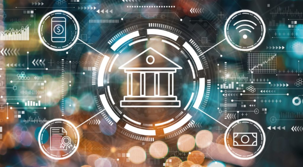 Net Zero Banking Alliance Dissolves Amidst Mass Exodus