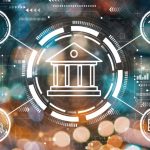 Net Zero Banking Alliance Dissolves Amidst Mass Exodus