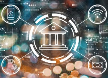 Net Zero Banking Alliance Dissolves Amidst Mass Exodus