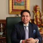 Signature Global Scores Big in GRESB’s Leadership & Governance