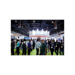 REI 2025: Showcasing Innovation and Driving India’s Renewable Future