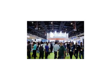 REI 2025: Showcasing Innovation and Driving India’s Renewable Future