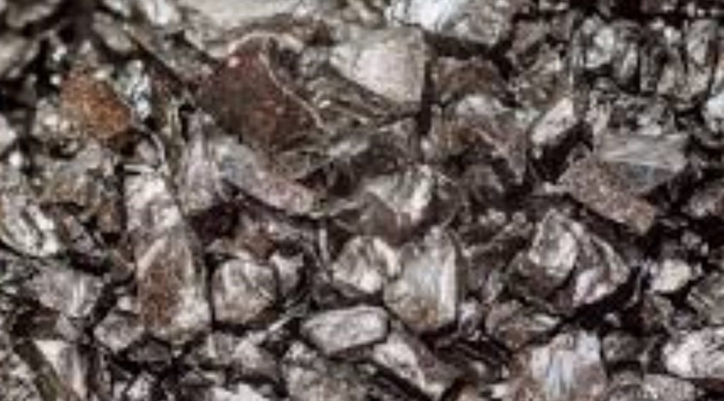 ABB India Bets Big on Rare-Earth-Free IE5 Motors