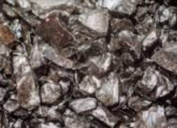 ABB India Bets Big on Rare-Earth-Free IE5 Motors