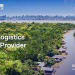 Correios Selects Rhenus Group to Manage International Logistics for COP 30 in Brazil