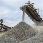 Varaha Achieves Asia's First Rock Weathering Carbon Credit