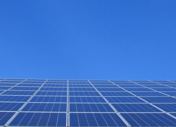 Nair Dental College Saves Millions with Rooftop Solar Power