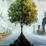DOE Terminates $8 Billion in Clean Energy Projects Funding Amid Federal Shutdown