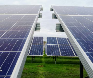 Solar Boom Marks Record 29.5 GW; Transmission Gaps Pose Next Challenge