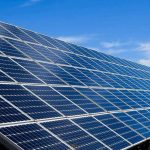 US Policy Kills Community Solar Growth Forecasts