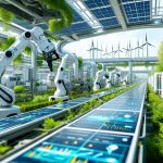 Tata Motors, TCS Partner for AI-Driven Sustainability Reporting