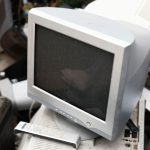 Turning Tech Trash into Tomorrow’s Treasure
