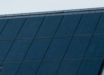 India Powers the Pacific: Solar Project Lights 12 Public Buildings