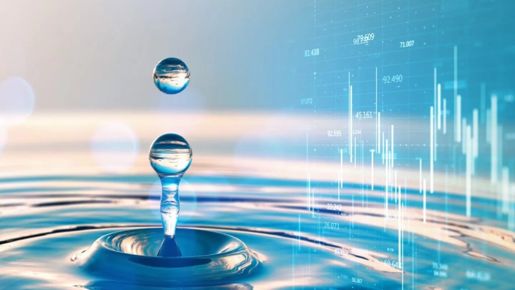 Climate Adaptation Funds Lag $310 Billion