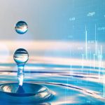 Climate Adaptation Funds Lag $310 Billion