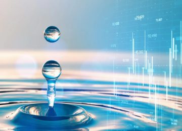 Climate Adaptation Funds Lag $310 Billion