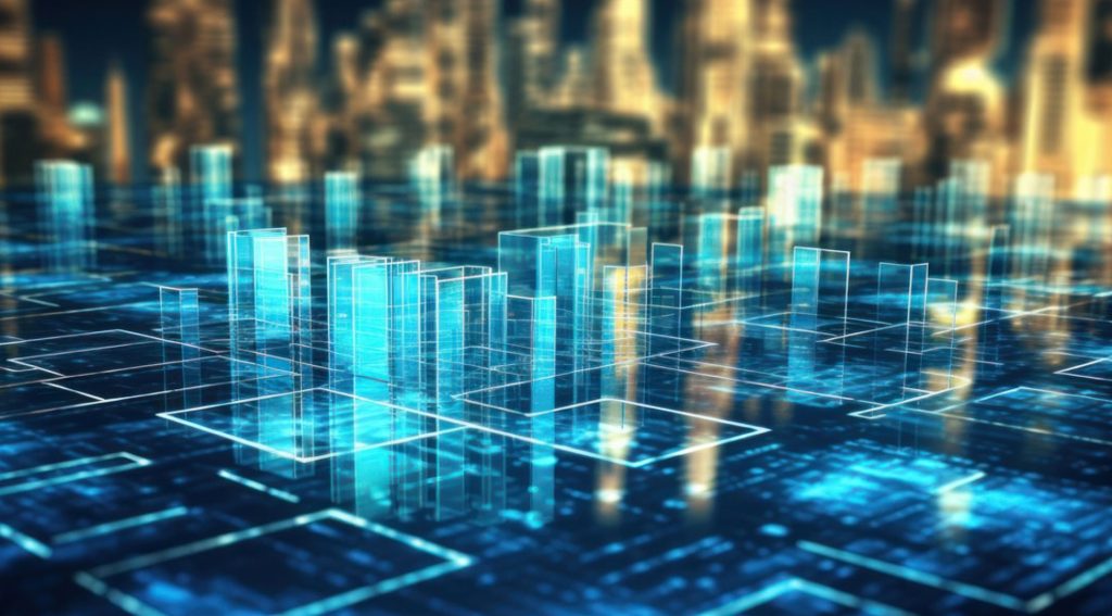 Digital Twins for Sustainable Enterprises: Bridging Operations and Innovation