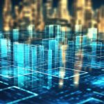 Digital Twins for Sustainable Enterprises: Bridging Operations and Innovation