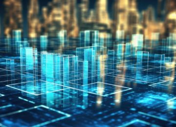 Digital Twins for Sustainable Enterprises: Bridging Operations and Innovation