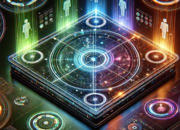 Due diligence: Financial analysis or ESG deal failure