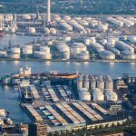 Can Indian Ports Deliver Green Hydrogen Revolution?