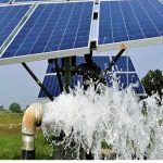 ISA to Replicate India's Solar Pump Model in Africa, Island Nations