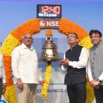 Surat Sets National Benchmark for Urban Climate-Resilient Funding