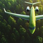 EU Cracks Down on Greenwashing: 21 Airlines Forced to Revise Climate Claims