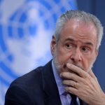 Brazil Releases Political Climate Package Draft