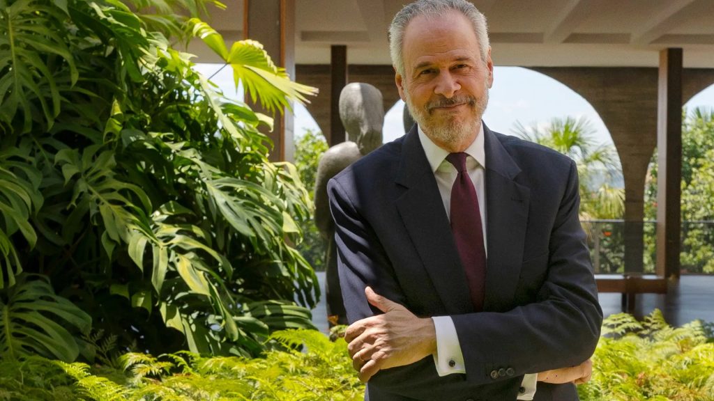 COP30 Puts Cities Central for Climate Adaptation