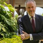 COP30 Puts Cities Central for Climate Adaptation