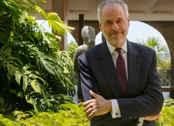 COP30 Puts Cities Central for Climate Adaptation