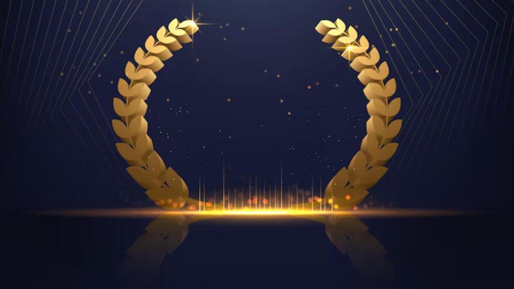 Frost & Sullivan Awards to Celebrate Manufacturing and ESG Excellence