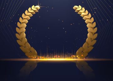 Frost & Sullivan Awards to Celebrate Manufacturing and ESG Excellence
