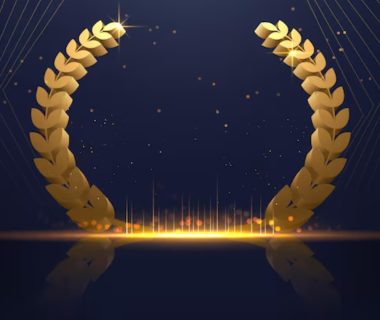 Frost & Sullivan Awards to Celebrate Manufacturing and ESG Excellence