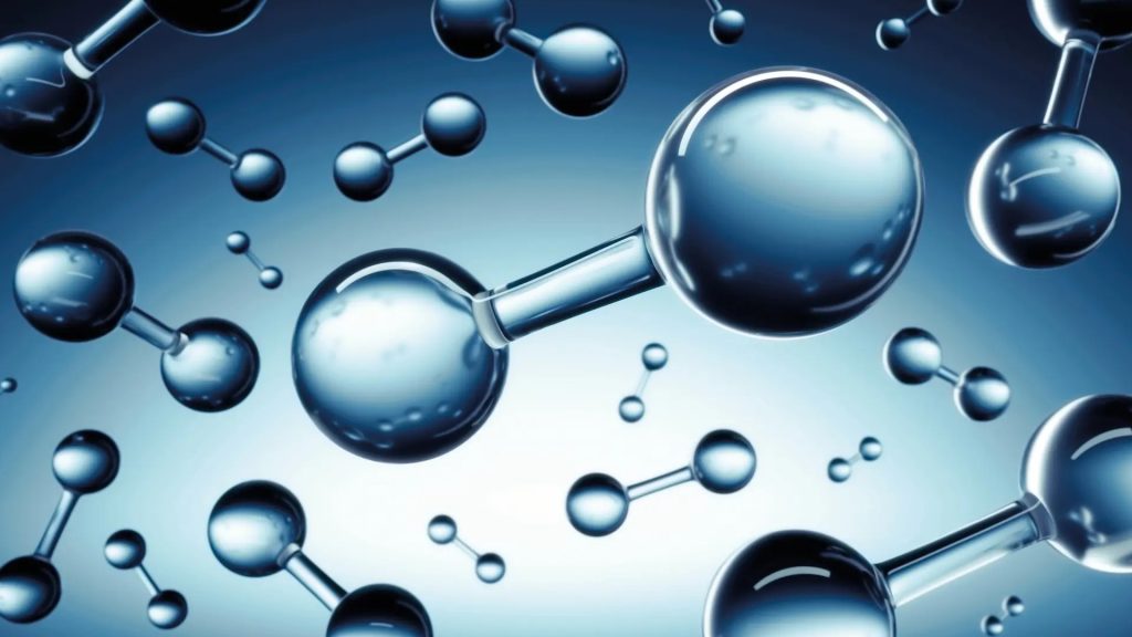 $1.5 Billion Loan Funds Indiana Blue Hydrogen Hub