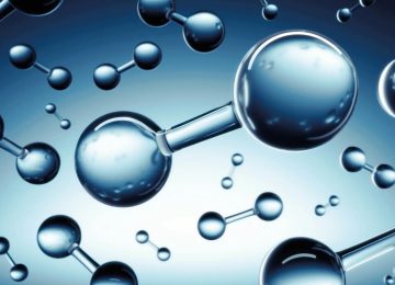 $1.5 Billion Loan Funds Indiana Blue Hydrogen Hub