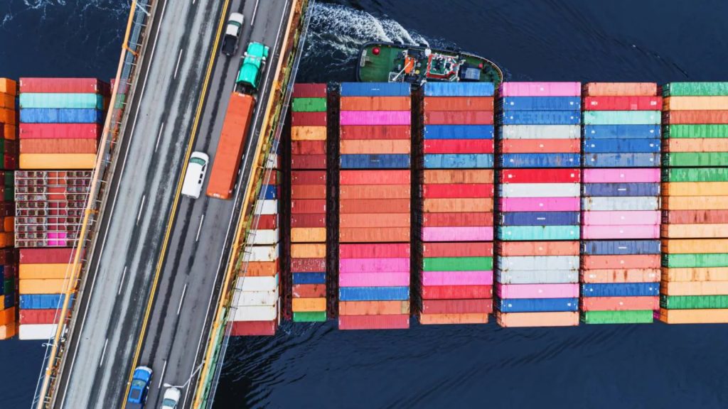 CBAM Shock: Steel Imports Face €120/Ton Cost