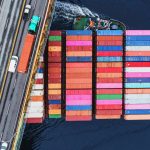 CBAM Shock: Steel Imports Face €120/Ton Cost