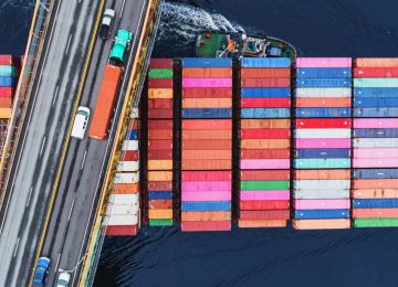 CBAM Shock: Steel Imports Face €120/Ton Cost