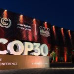 COP Presidencies Launch $1.3T Climate Finance Roadmap