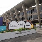 Belém’s “Implementation COP” Still Searching for Enforceable Climate Action