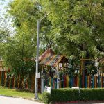 Cairn Cuts CO2e by 89.7K Tonnes