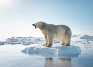 Policy Failure: Trillion-Dollar Cost of the Climate Retreat