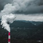 China’s Coal Power Project Pipeline Contracts as Focus Tilt Toward Renewables