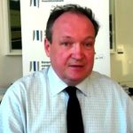 EIB Green Checker Tool Expands Global Green Finance