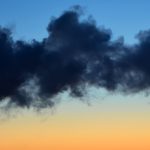 Global Emissions Projected to Drop 12% by 2035