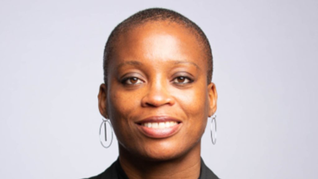 AI Fast-Tracks ESG Risk Checks at BNP Paribas