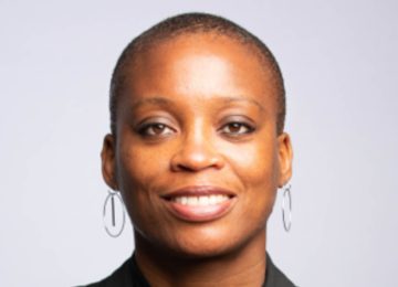 AI Fast-Tracks ESG Risk Checks at BNP Paribas